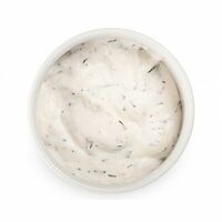 Соус Императорский в Wasabi