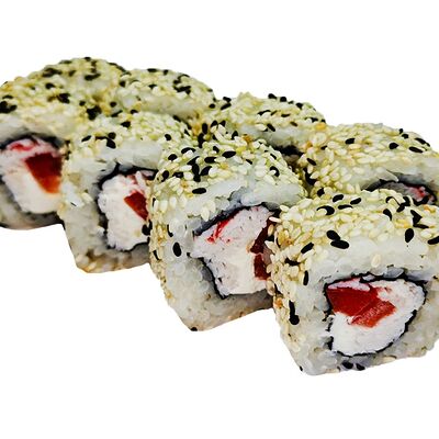 Болгарский краб в Roll Goodman по цене 249 ₽