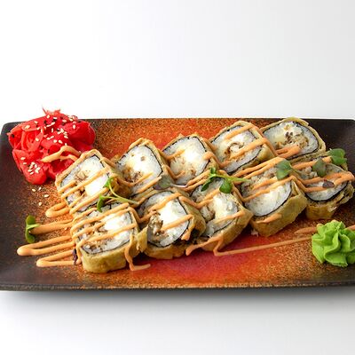 Киото в Акияна по цене 489 ₽