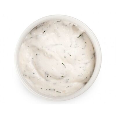 Соус Императорский в Wasabi по цене 40 ₽