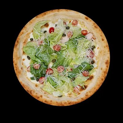 Цезарь Ø 35 см (агр) в MARU по цене 1619 ₽