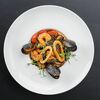 Нери с морепродуктами в Капитан по цене 950
