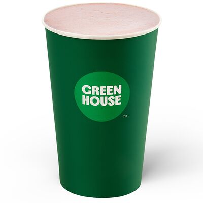 Какао арахис в Green house по цене 399 ₽