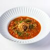 Венгерский гуляш с грудинкой и беконом в Лу по цене 580