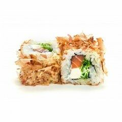 Акура в Sushi Park по цене 400 ₽