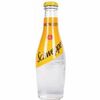 Schweppes Тоникв Butcher & Banker по цене 320