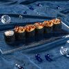 Яки Маки Тигровая Креветка в Sushi Boutique по цене 809