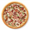 Карбонара 28 см Оригинальное в Domino Pizza по цене 929