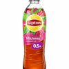 Lipton Малина в Фалафилоо по цене 179