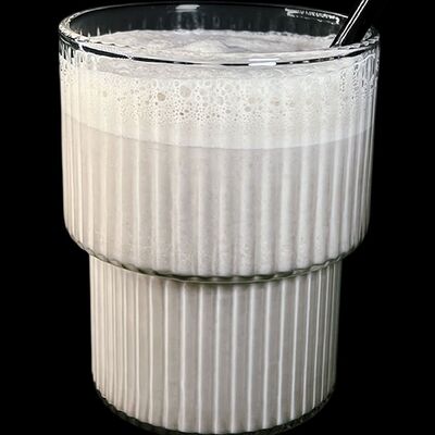 Молочный коктейль с шоколадом в Кимчи по цене 189 ₽