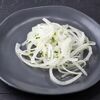 Лук маринованный в Изба по цене 49