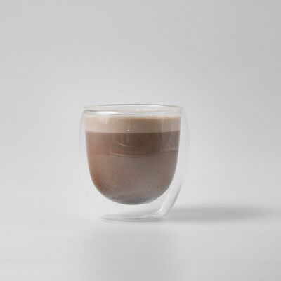 Какао в Rabbit по цене 1590 ₸