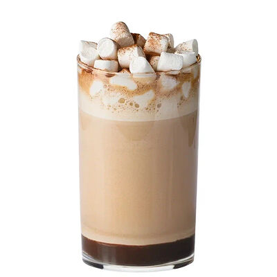 Моккачино Тирамису в Coffee Way по цене 545 ₽