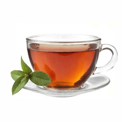 Чай черный в Meat House по цене 60 ₽