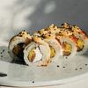 Такатун в Sushi Iva по цене 664