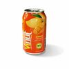 Vinut со вкусом Манго в Шиитаке по цене 220