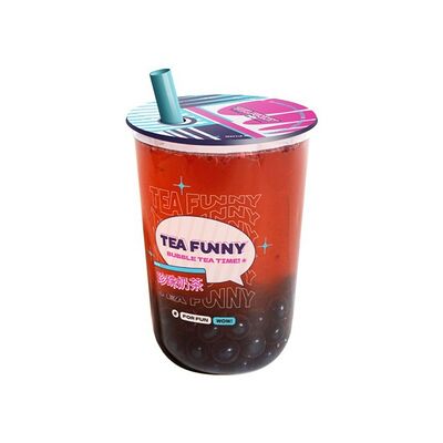 Винoград-ежевика в Teafunny по цене 300 ₽