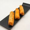 Харумаки в 4Руки по цене 292