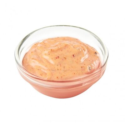 Трюфельный в Ofris по цене 199 ₽