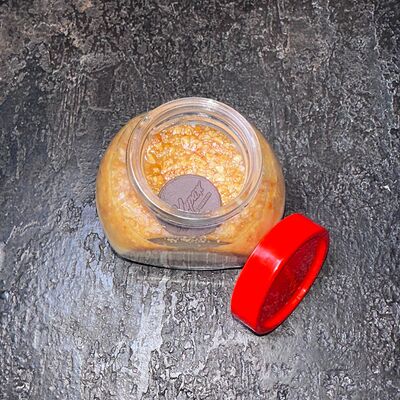 Арахисовый десерт в Мираж по цене 360 ₽