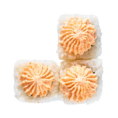 Лава в PokeWoke по цене 430 ₽