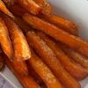 Батат фри в Симпончик по цене 260