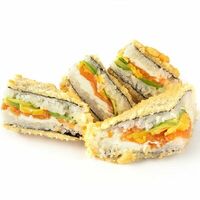 Майями в Good Sushi