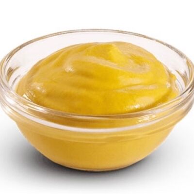 Сырный соус в Burger Records по цене 75 ₽