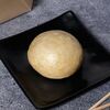 Бань бао без начинки в 4Pho по цене 80