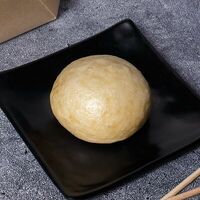 Бань бао без начинки в 4Pho