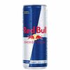 Red Bull в Yoshiko по цене 200