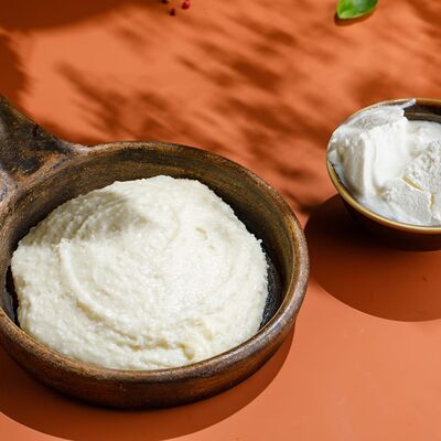 Эларджи в Двор Помидор по цене 330