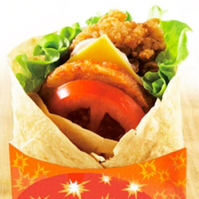 Мэджик бокс в Паб Кебаб по цене 420 ₽