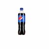 Pepsi в Пловно-Сытно по цене 123