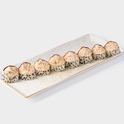 Киото в Тендер Суши по цене 980 ₽