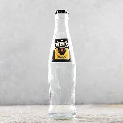 Evervess Tonic в Кукумбер по цене 290