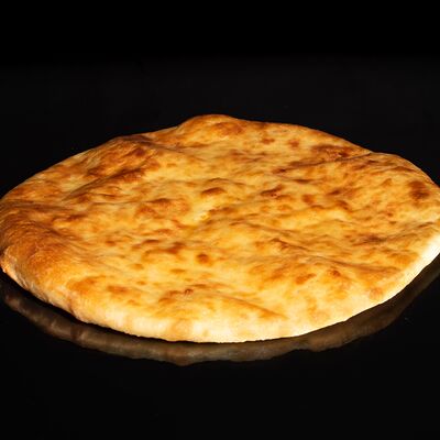 Хачапури по-имеретински в Мамой клянусь по цене 440