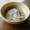 Орзо с куриной грудкойв Pasta Salsa Osteria по цене 690