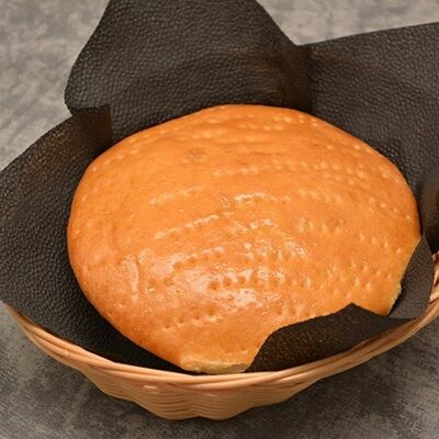 Чувашская лепёшка в Чапай по цене 60