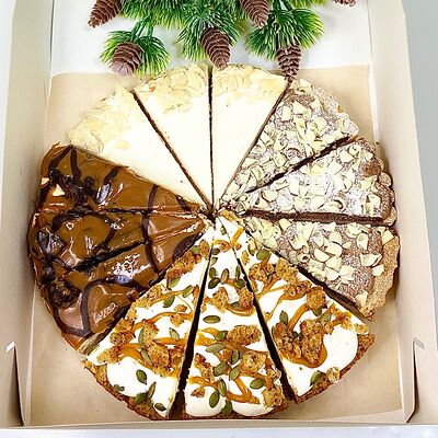 Чарли Чаплин Хит в Чарли Чаплин по цене 3350 ₽