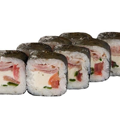 Дон Бекон в Суши Like по цене 289