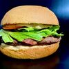 Брянский брат в BURGER 515 по цене 670