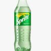 Sprite в Шаверма На углях по цене 155