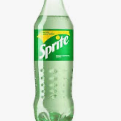 Sprite в Шаверма На углях по цене 155 ₽