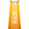 Сок Rich Яблоко в Sushka Крашеная по цене 180