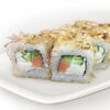 Бонито - лосось 8 шт в Sushi Favorite по цене 449