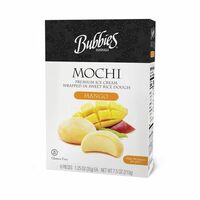 Моджи Bubbies Манго в Тануки