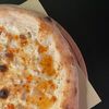 Тайский цыпленок в Solo Pizza по цене 329