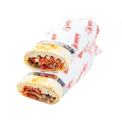 Апстер Острый чоризо в Аппетит по цене 329 ₽