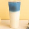 Синий кокос в Bubble tea по цене 499